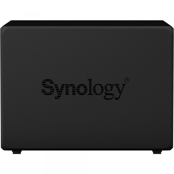 Synology DS920 NAS 1