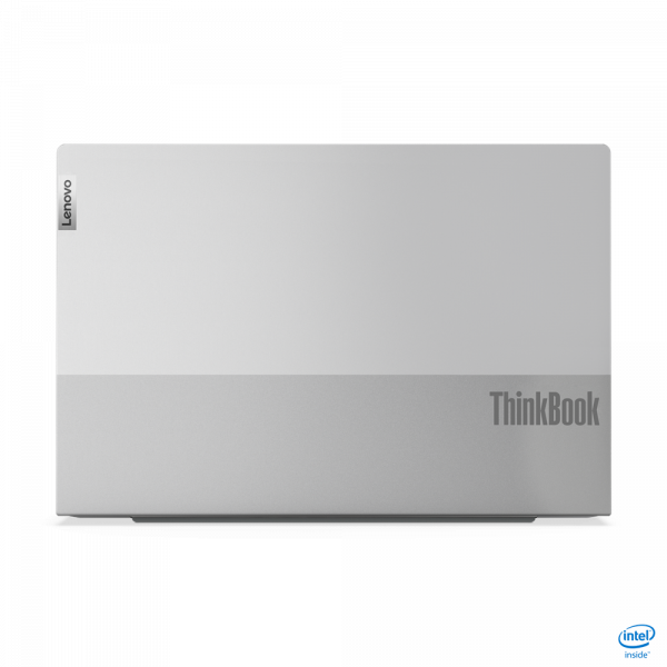 ThinkBook 14 G2 ITL CT2 03