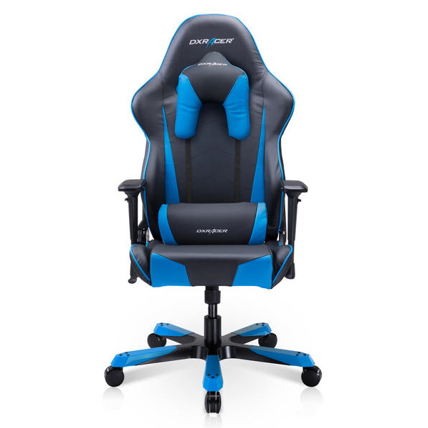 dxracer tank series gaming chair