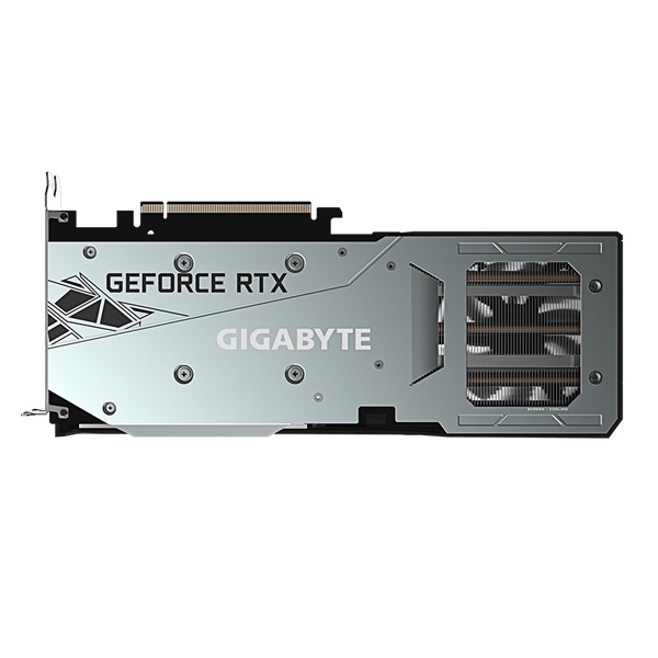 gigabyte 3060 GAMING OC 3