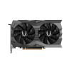 zotac rtx 2060 1