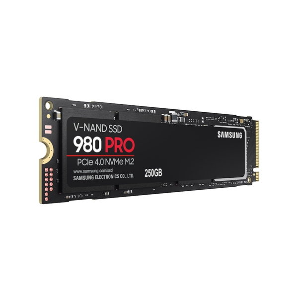 980 Pro 250GB 3