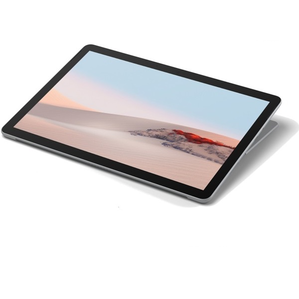 Microsoft Surface Go 2 LTE Business Series m3 8GB RAM 128GB W10Pro