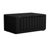 Synology DS1821 2