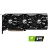 evga rtx3080ti xc3 1