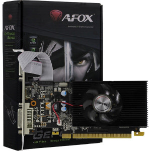 AFOX 2GB GT710 Geforce