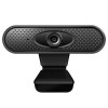 Webcam 1080 2