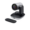 PTZ PRO 211
