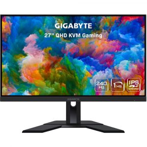 Gigabyte Gaming Monitor