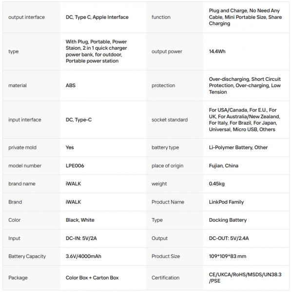 Screenshot 2026 03 11 125627 medium