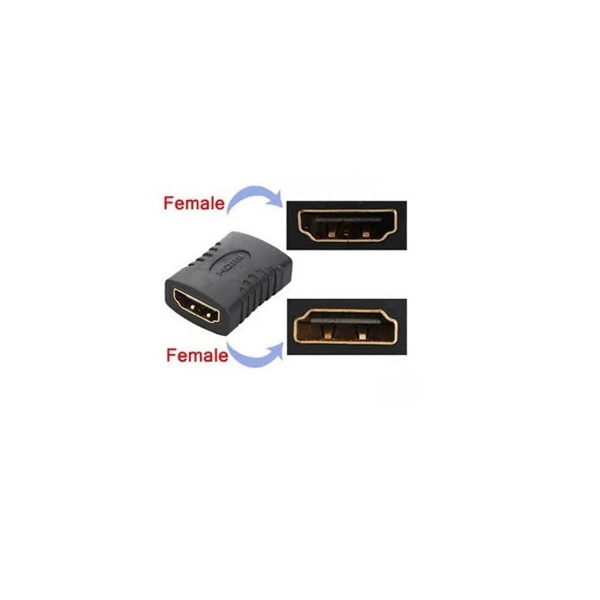 hdmi joinder