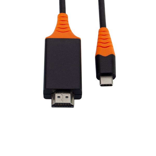 type c to hdmi1