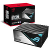 ROG THOR 1200P2 GAMING11111