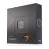 ryzen 7