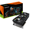 GV N4090GAMING OC 24GD 1