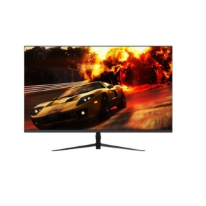 Gaming Monitor