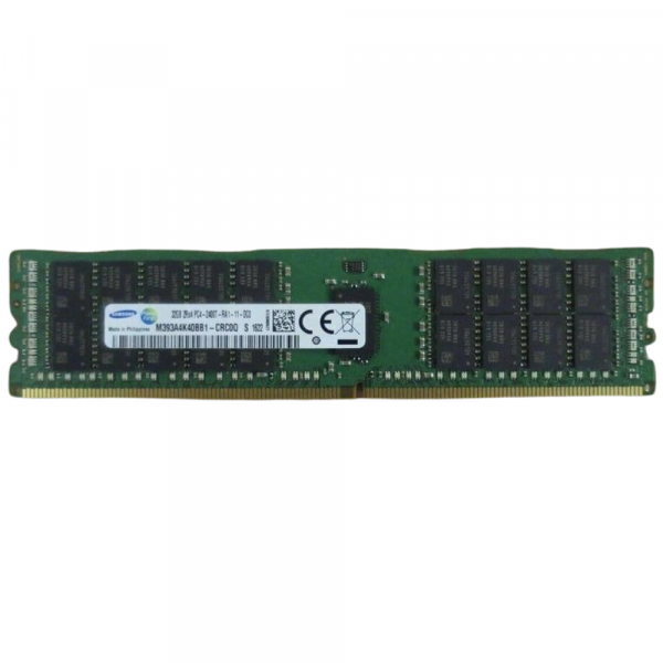 ram oem