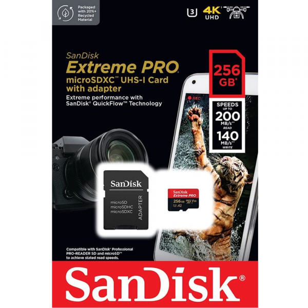 256gb pro 1