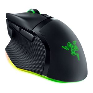 basilisk v3 pro BLACK121