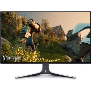 Dell Alienware AW2724HF 27 Inç 360Hz 0.5ms Full Hd Adaptive Fiyatı