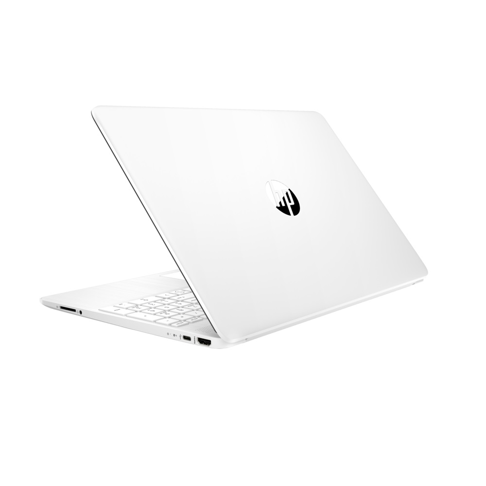 HP Laptop 15s 1