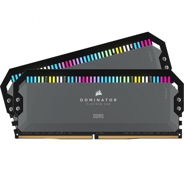 corsair ram