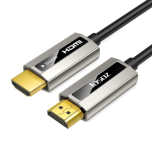 HDMI 4K