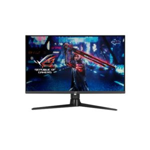 Twisted Minds Gaming Monitor / 25 inch / FHD 1080P / 360 Hz / 0.5