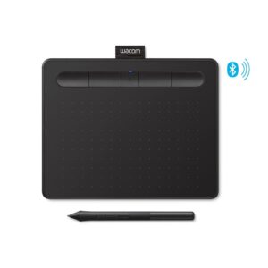 wacom