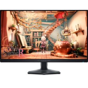 Gaming monitor DSP25 Ultra 25 360 Hz – Ozone Gaming Store