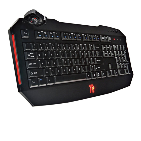 Challenger pro