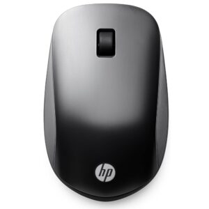 HP Slim mouse