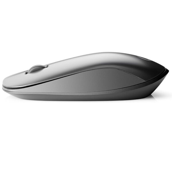 HP Slim mouse1