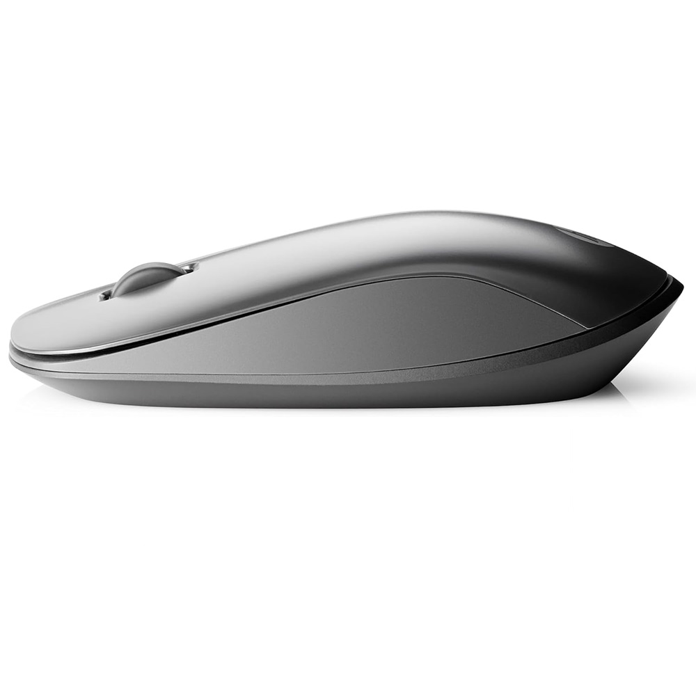 HP Souris Bluetooth Travel Mouse