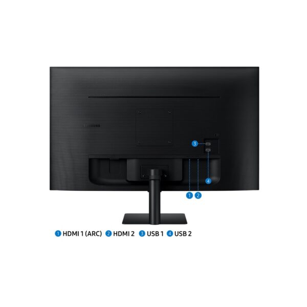 LS27BM500EMXUE 1