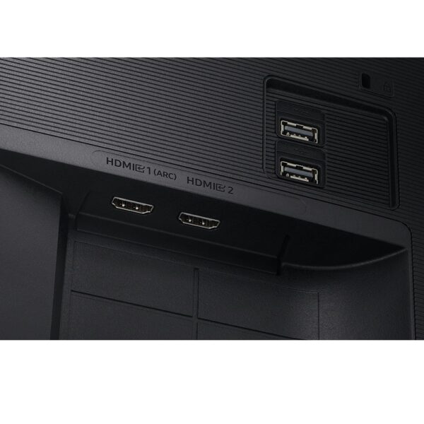 LS27BM500EMXUE 12