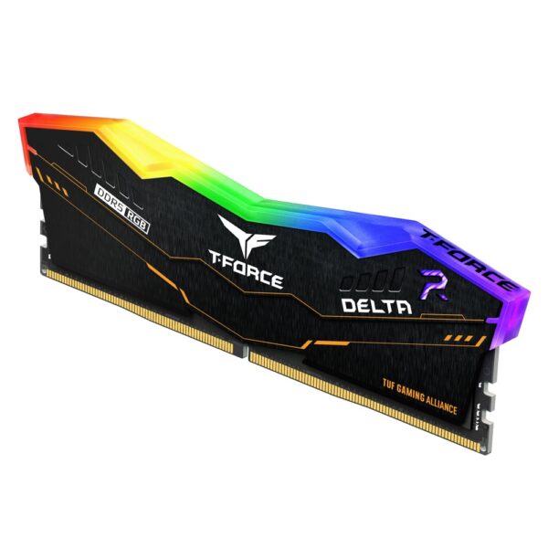 DDR5 TUF.