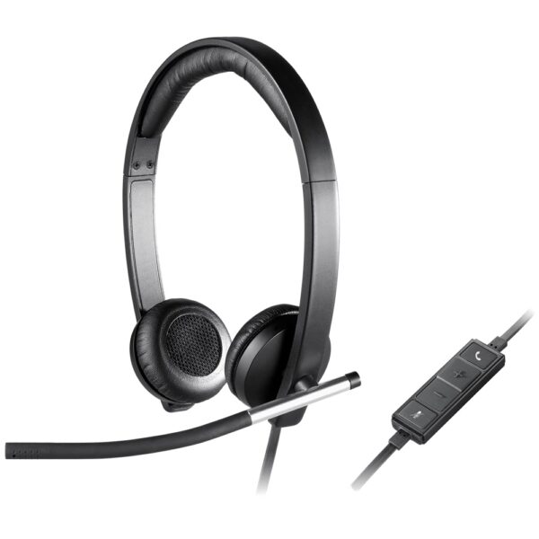 H650E 1