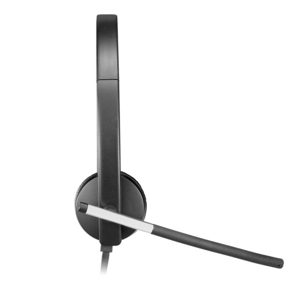 H650E 12