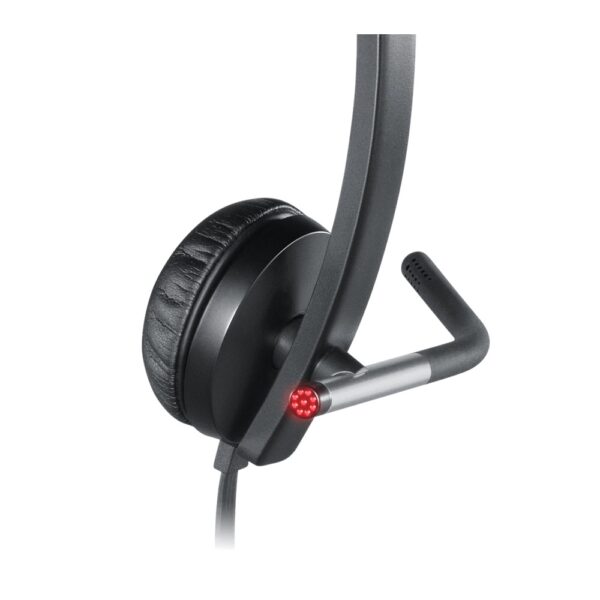 H650E 123