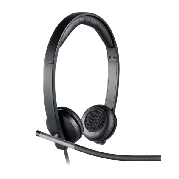 H650E