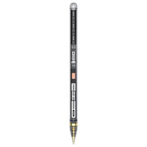 Pencil W Pro