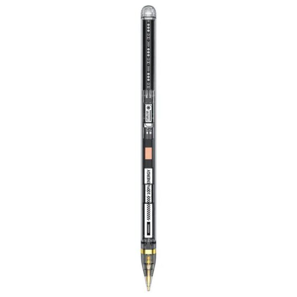 Pencil W Pro