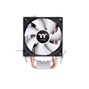 Corsair 750W PSU RM750 80Plus Power Supply Gold Fully Modular - PC Kuwait -  Ultimate IT Solution Provider in Kuwait