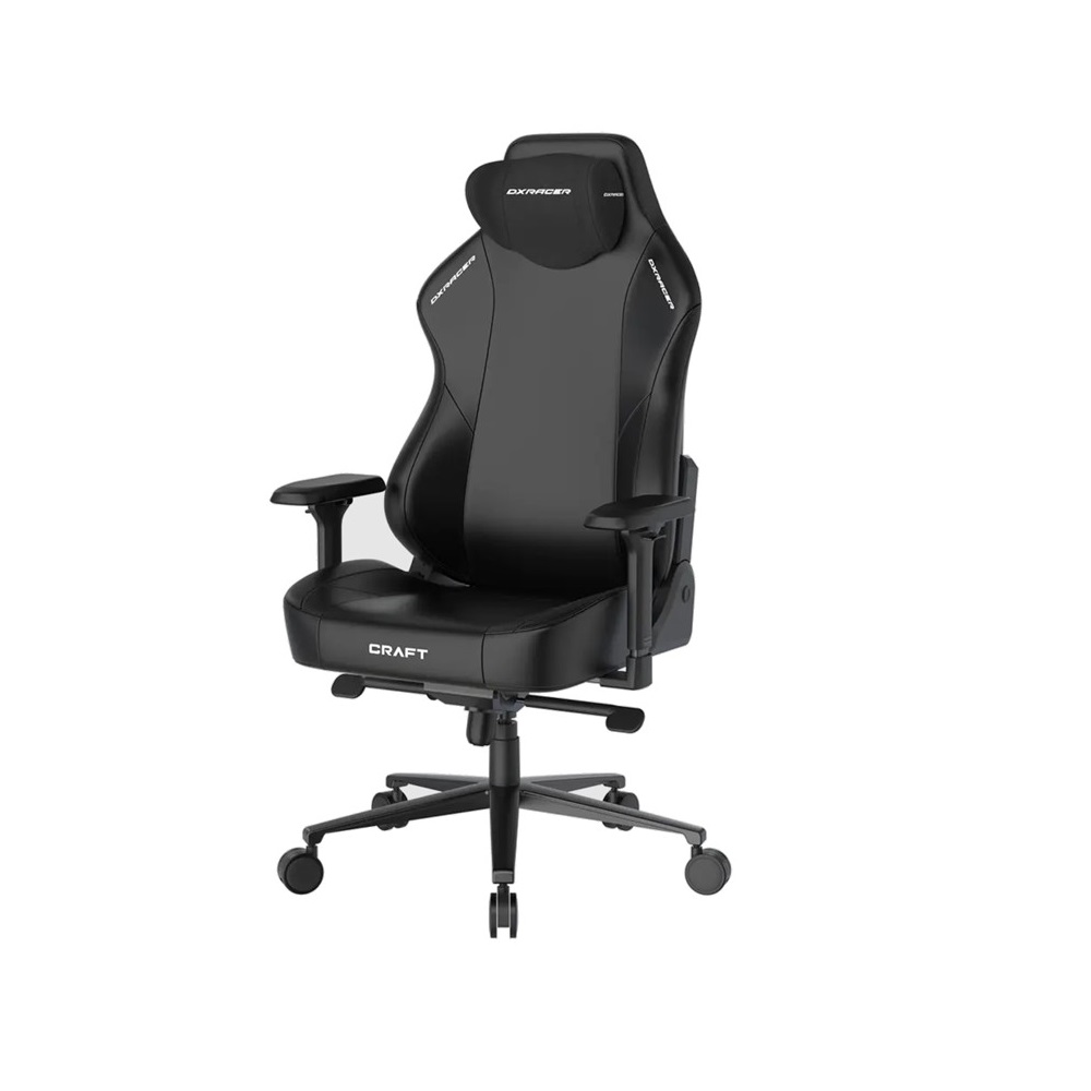 Dxracer xl chair hot sale