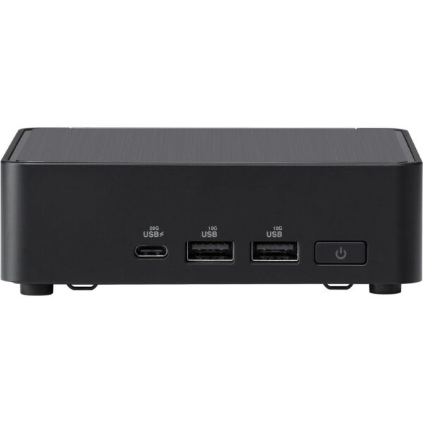 ASUS NUC 14 Pro