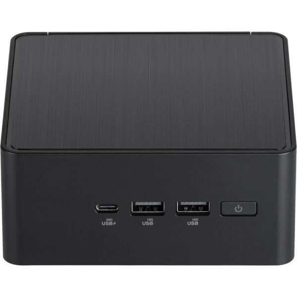 ASUS NUC 14 Pro Tall