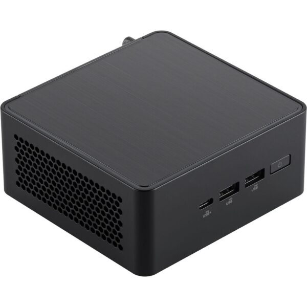 ASUS NUC 14 Pro Tall1