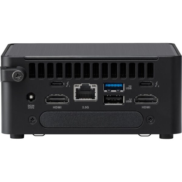 ASUS NUC 14 Pro Tall12