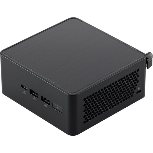 ASUS NUC 14 Pro Tall123